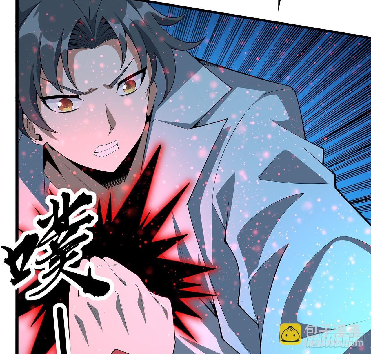 167话 热身结束了38