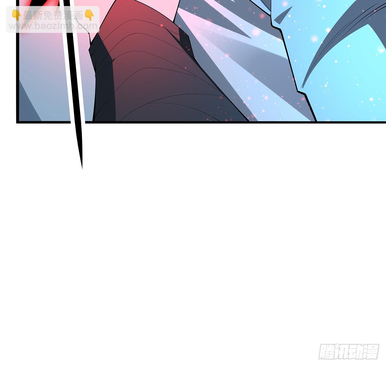 167话 热身结束了39