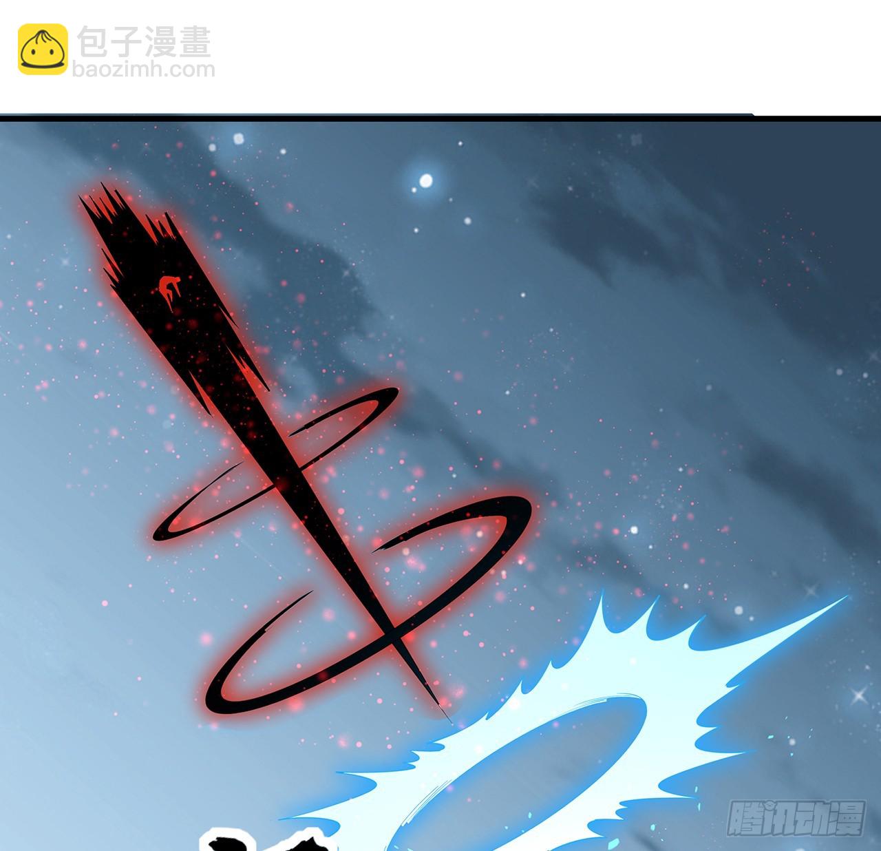 167话 热身结束了40