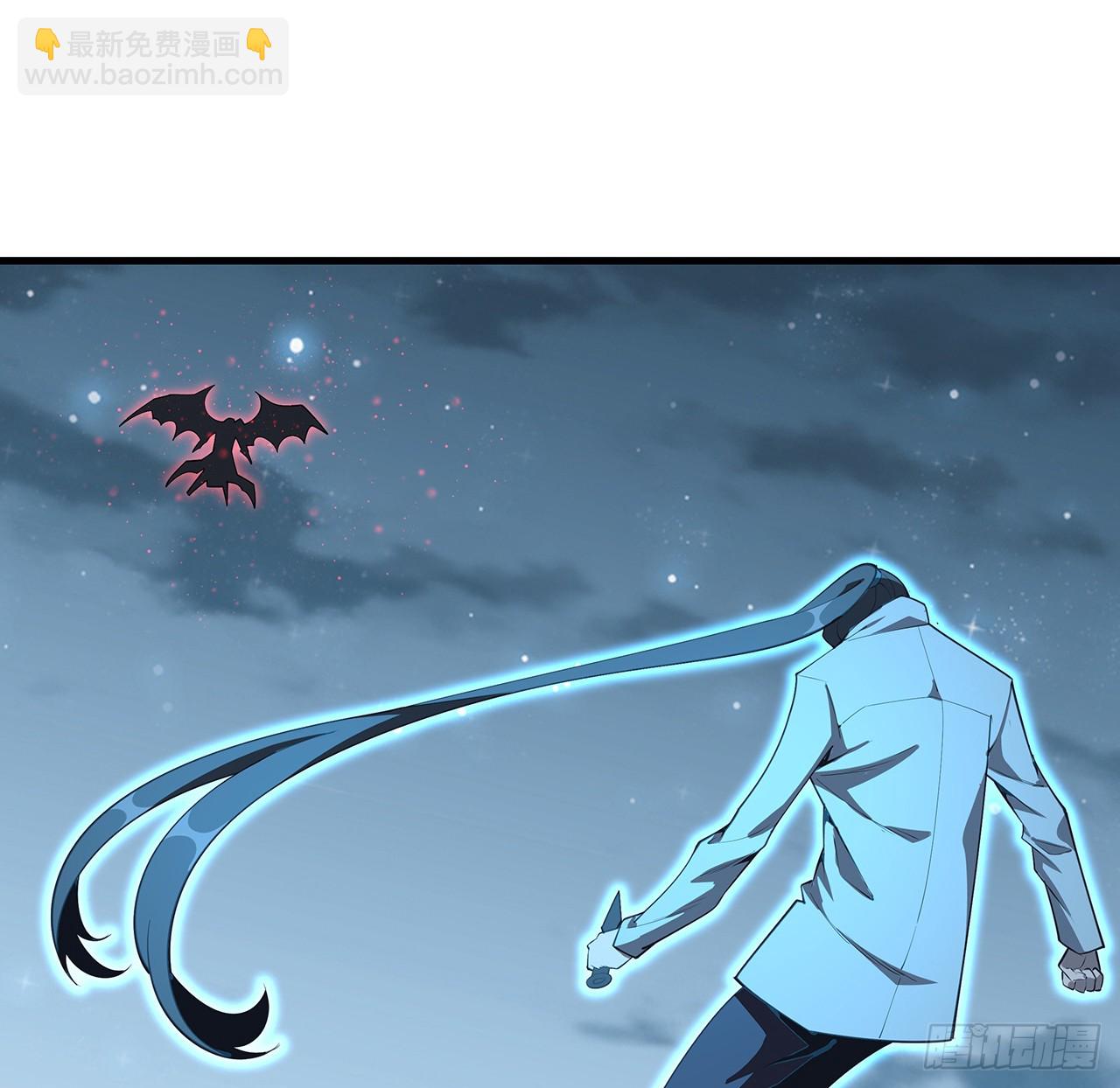167话 热身结束了44