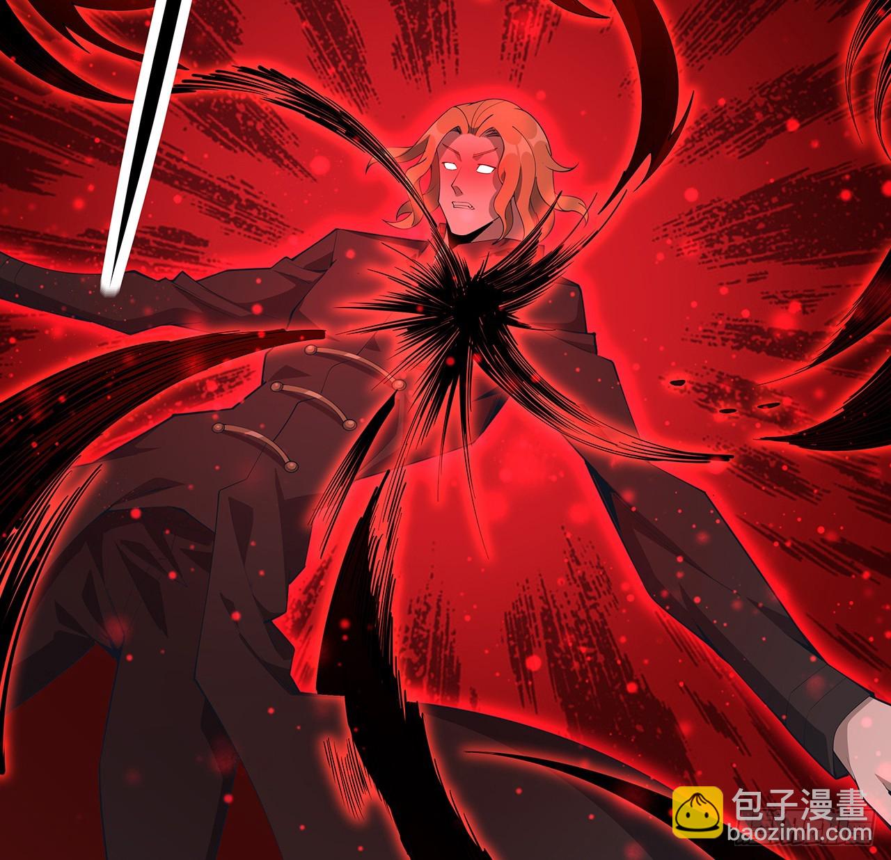 167话 热身结束了48