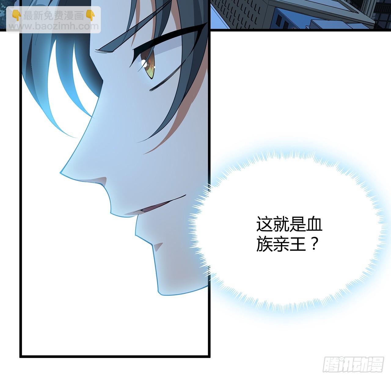 167话 热身结束了50