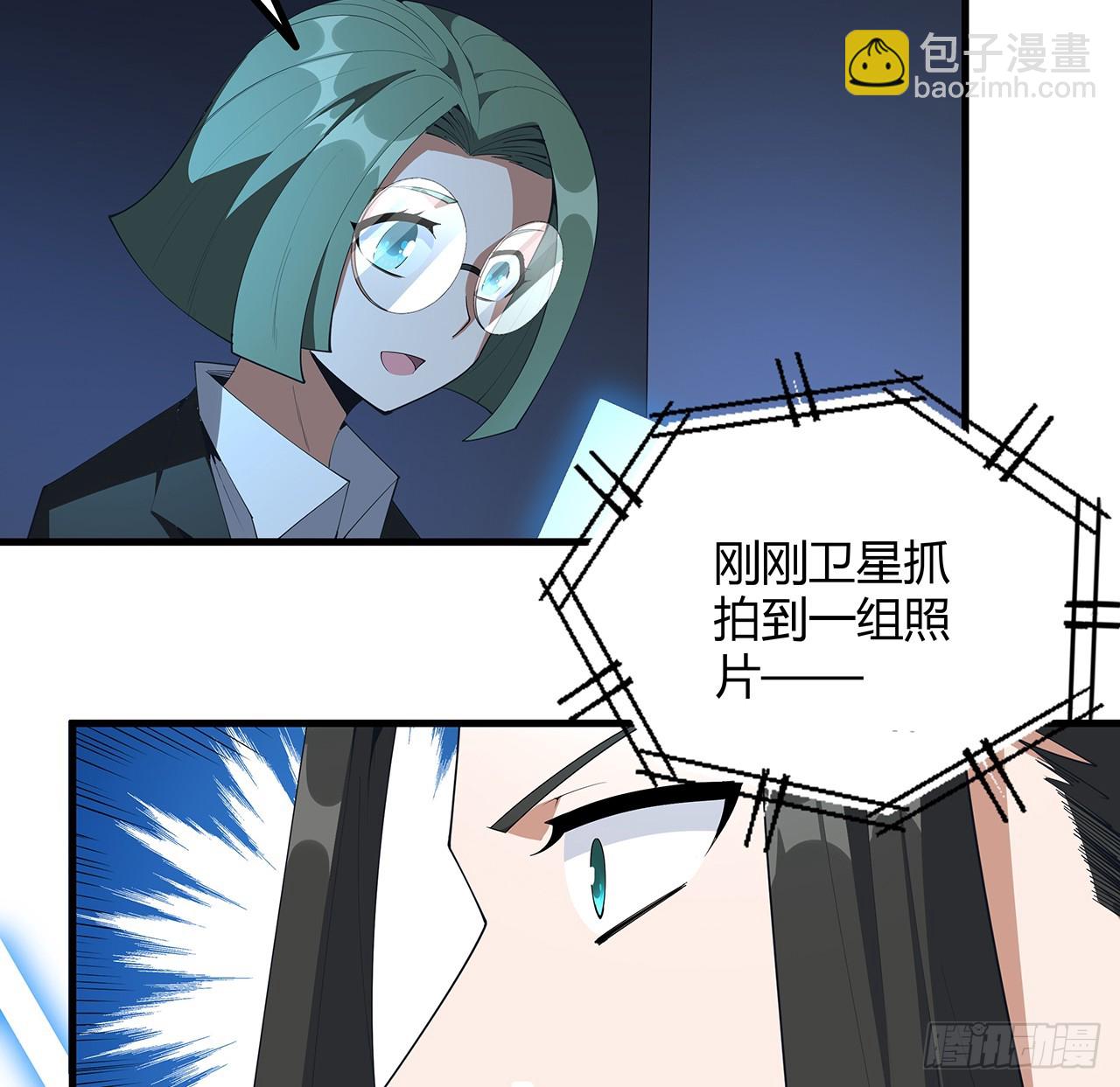 167话 热身结束了65