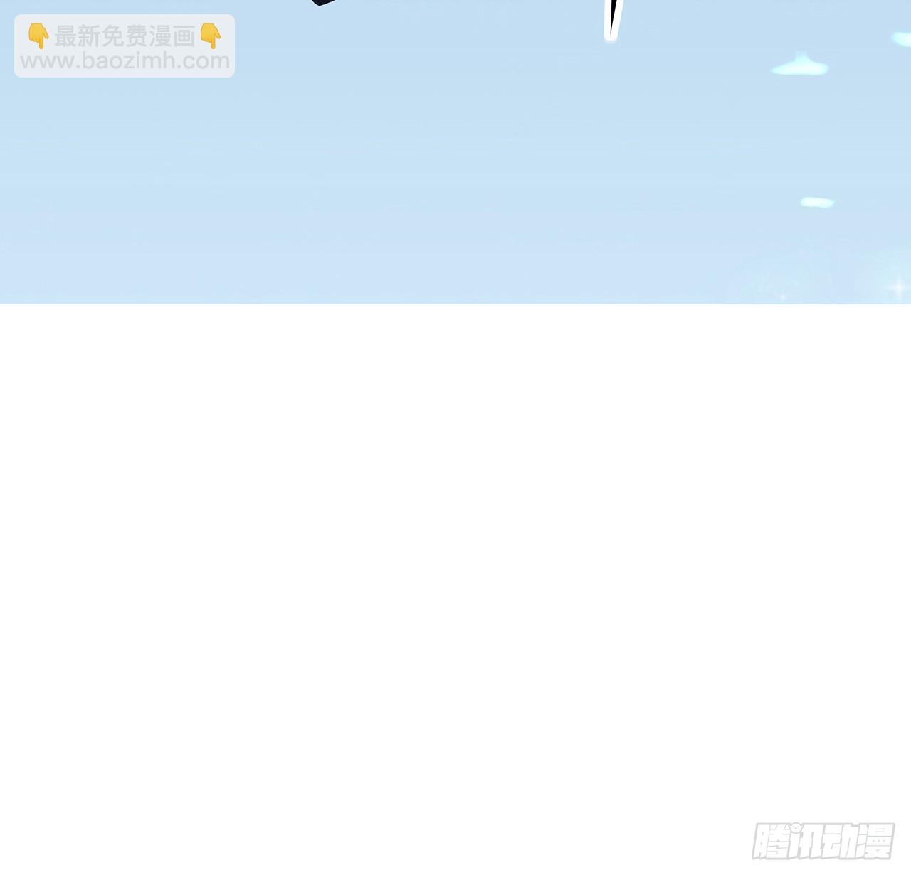 167话 热身结束了68