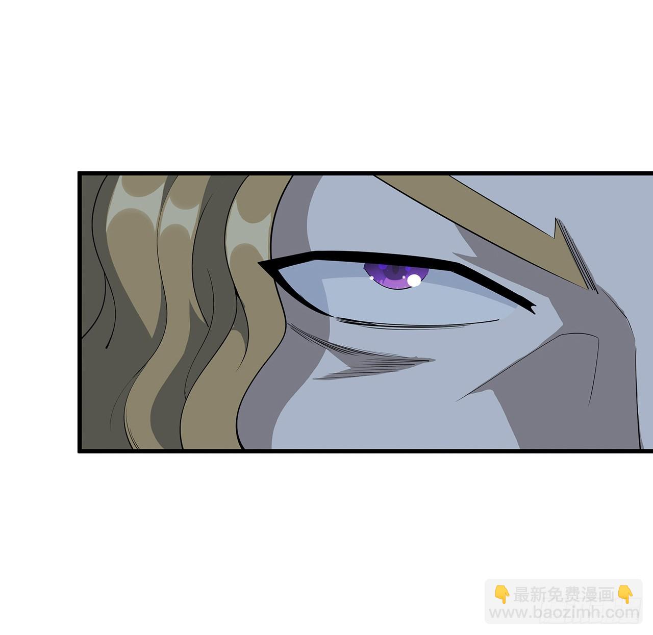 167话 热身结束了7