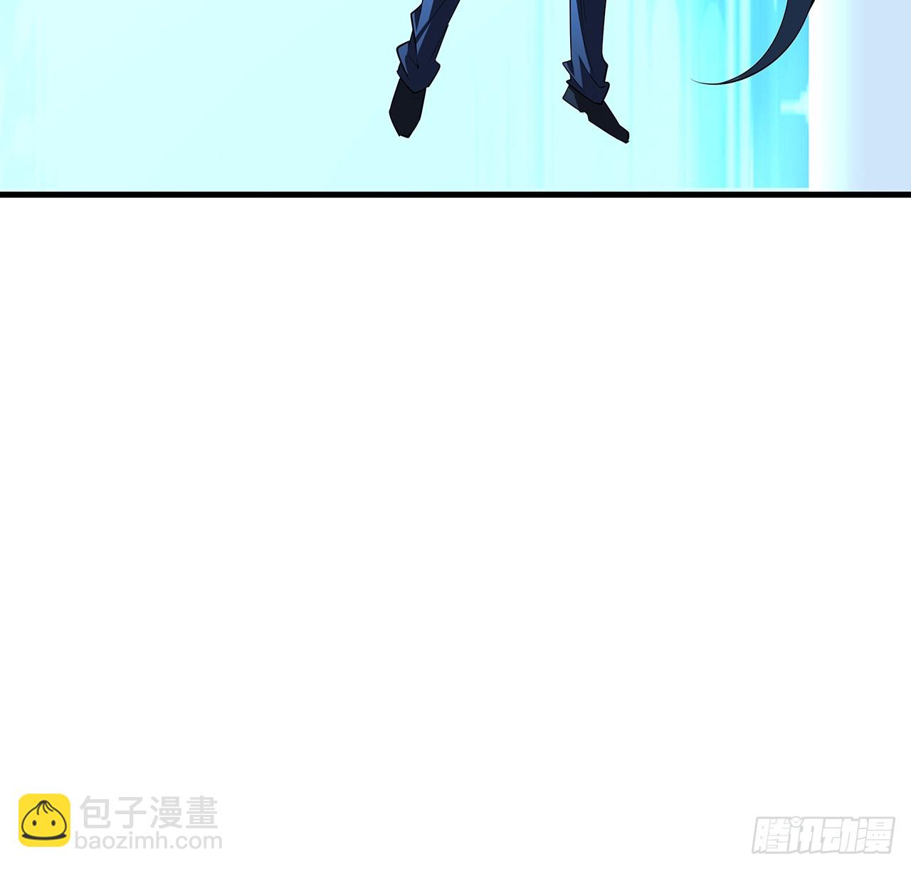 167话 热身结束了72