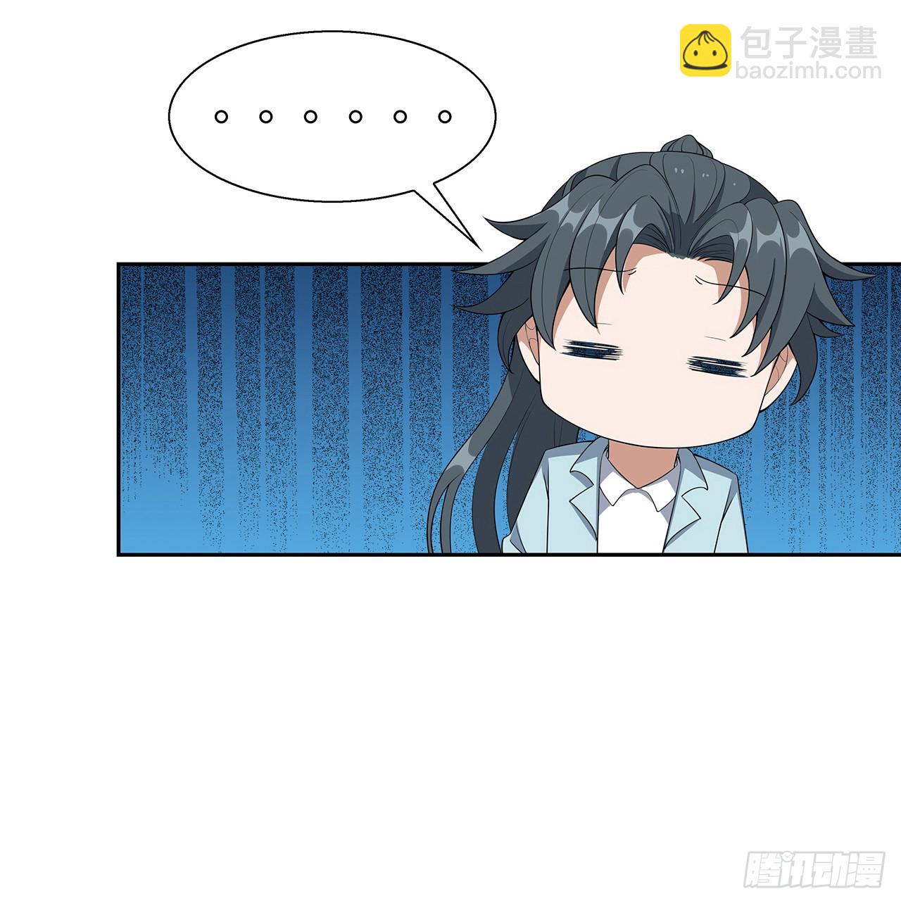 167话 热身结束了74