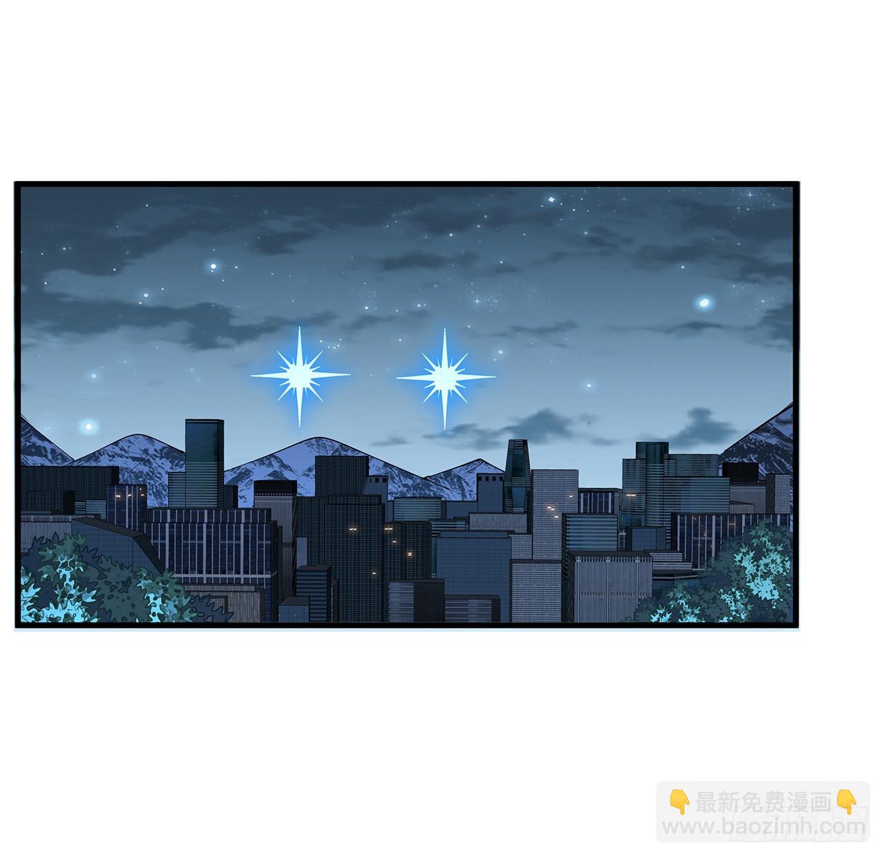 167话 热身结束了8