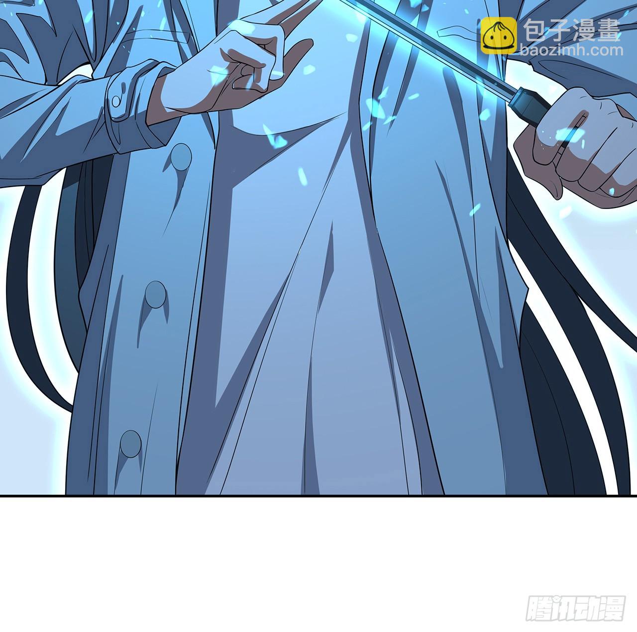 168话 师姐你怎么看？14