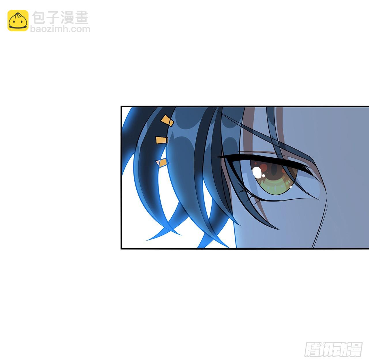 168话 师姐你怎么看？17