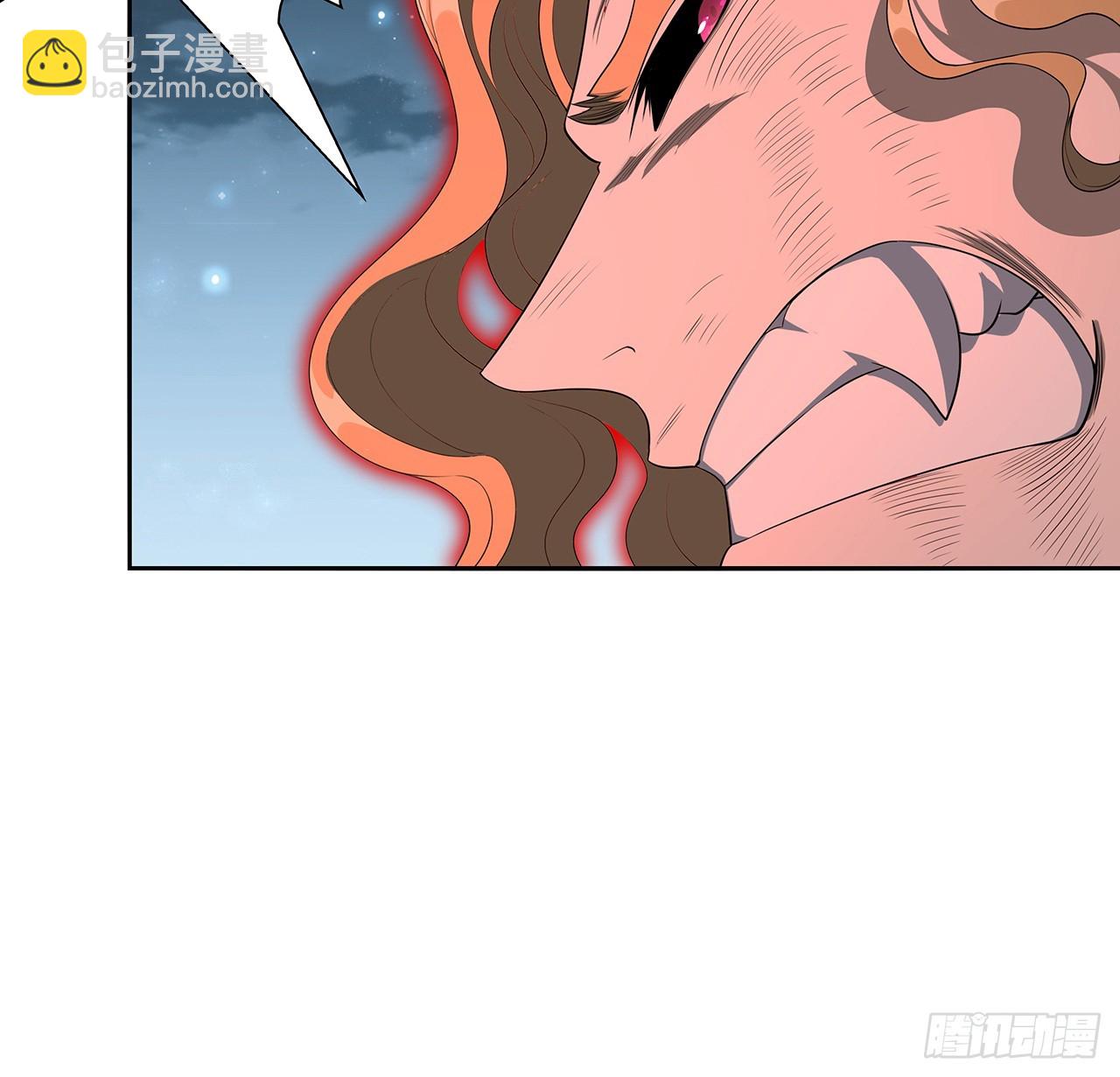 168话 师姐你怎么看？20