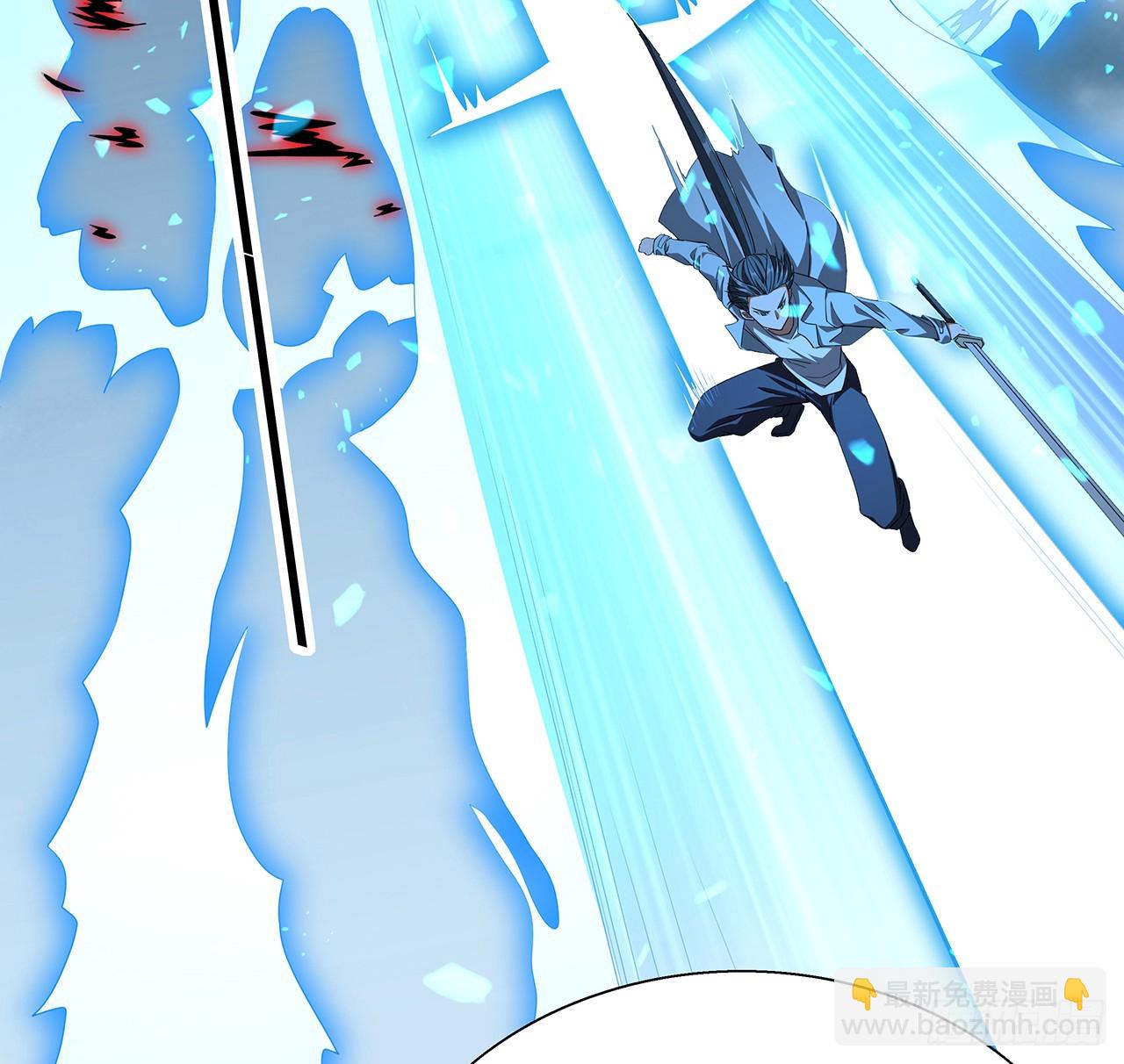 168话 师姐你怎么看？22