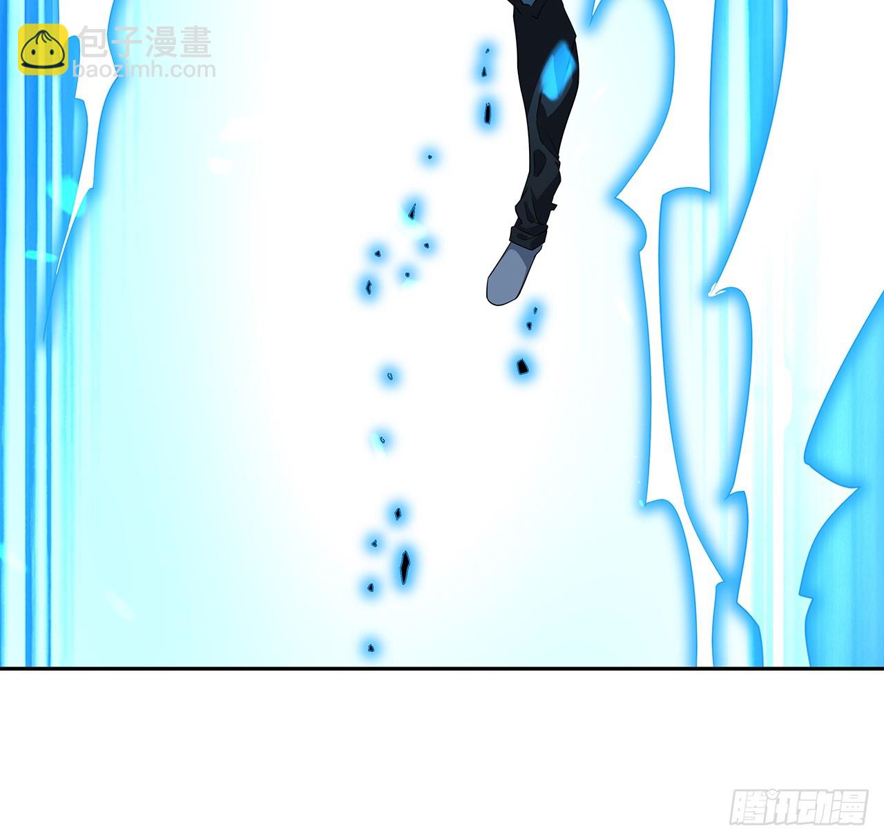 168话 师姐你怎么看？3