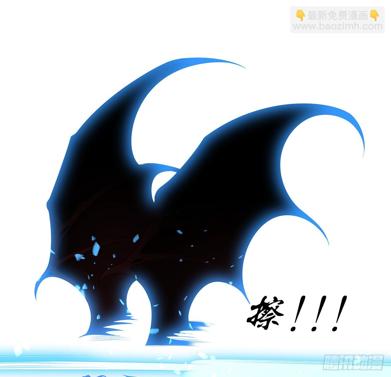 168话 师姐你怎么看？34
