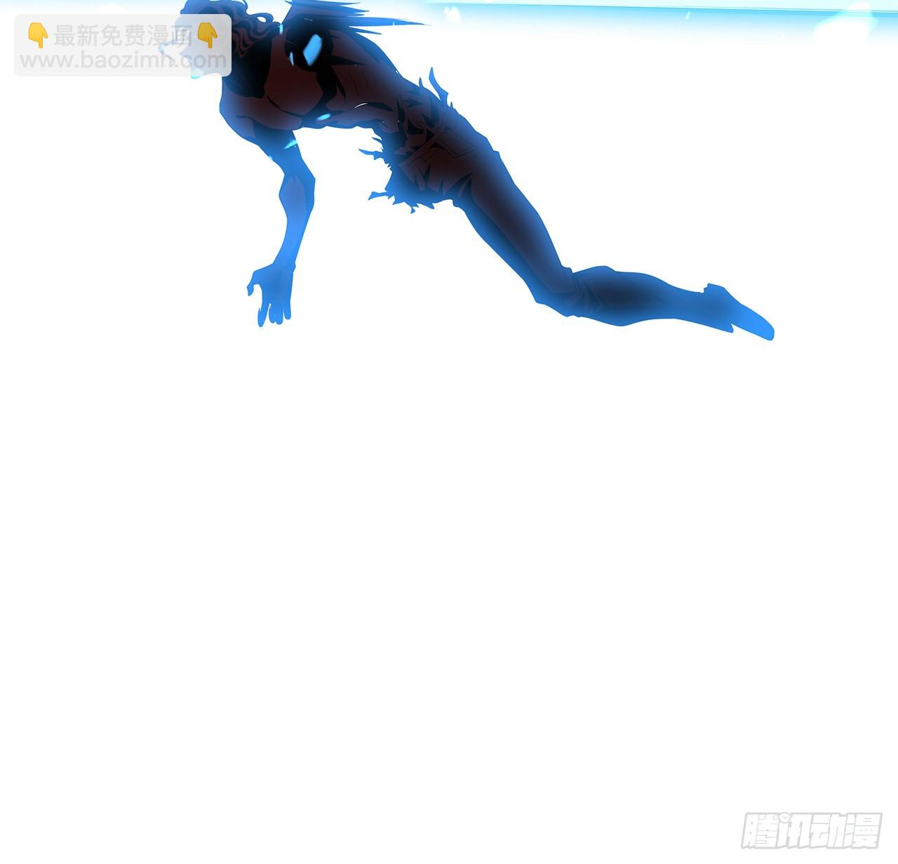 168话 师姐你怎么看？35