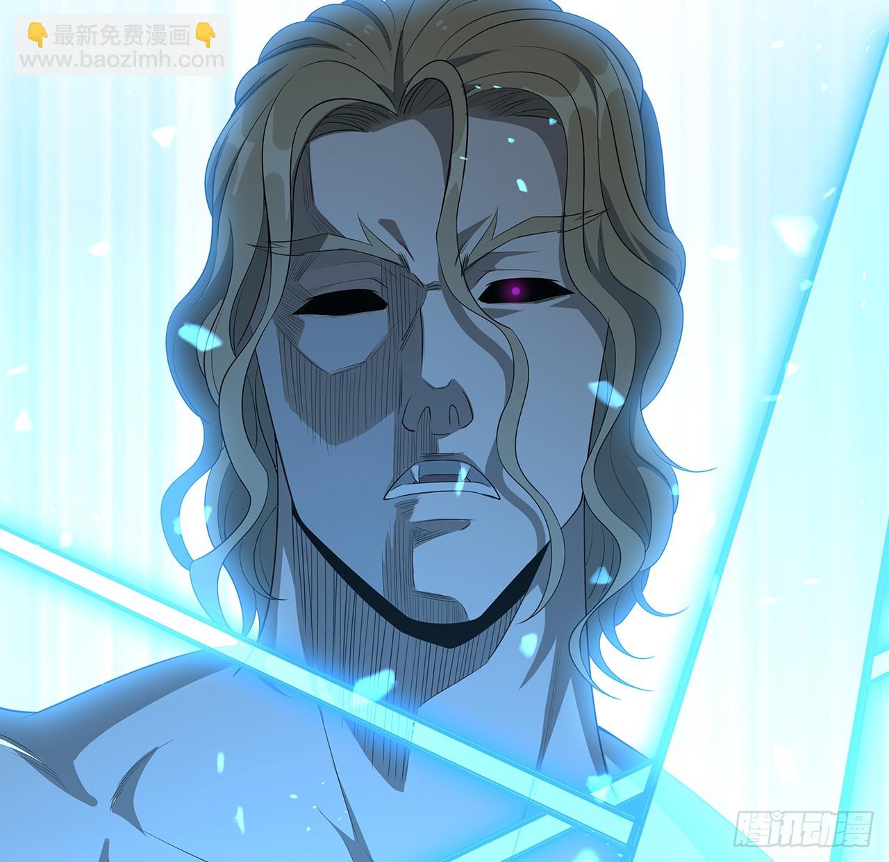168话 师姐你怎么看？37