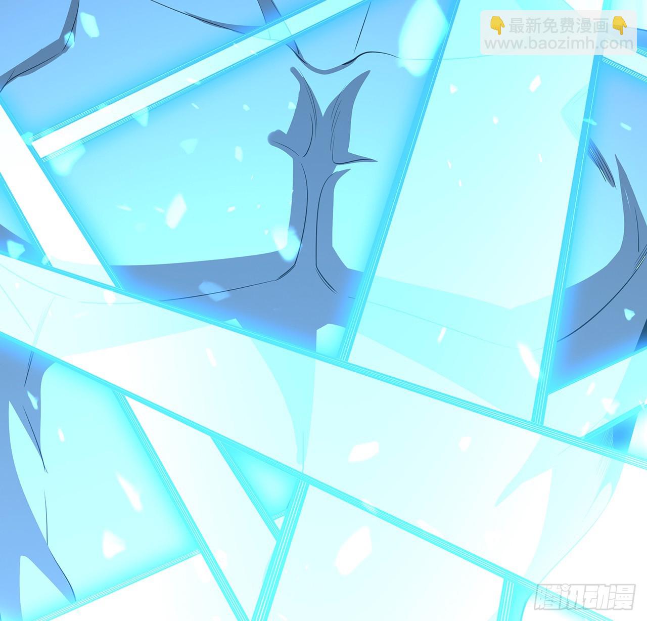 168话 师姐你怎么看？38