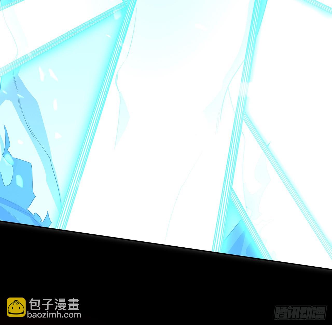168话 师姐你怎么看？39