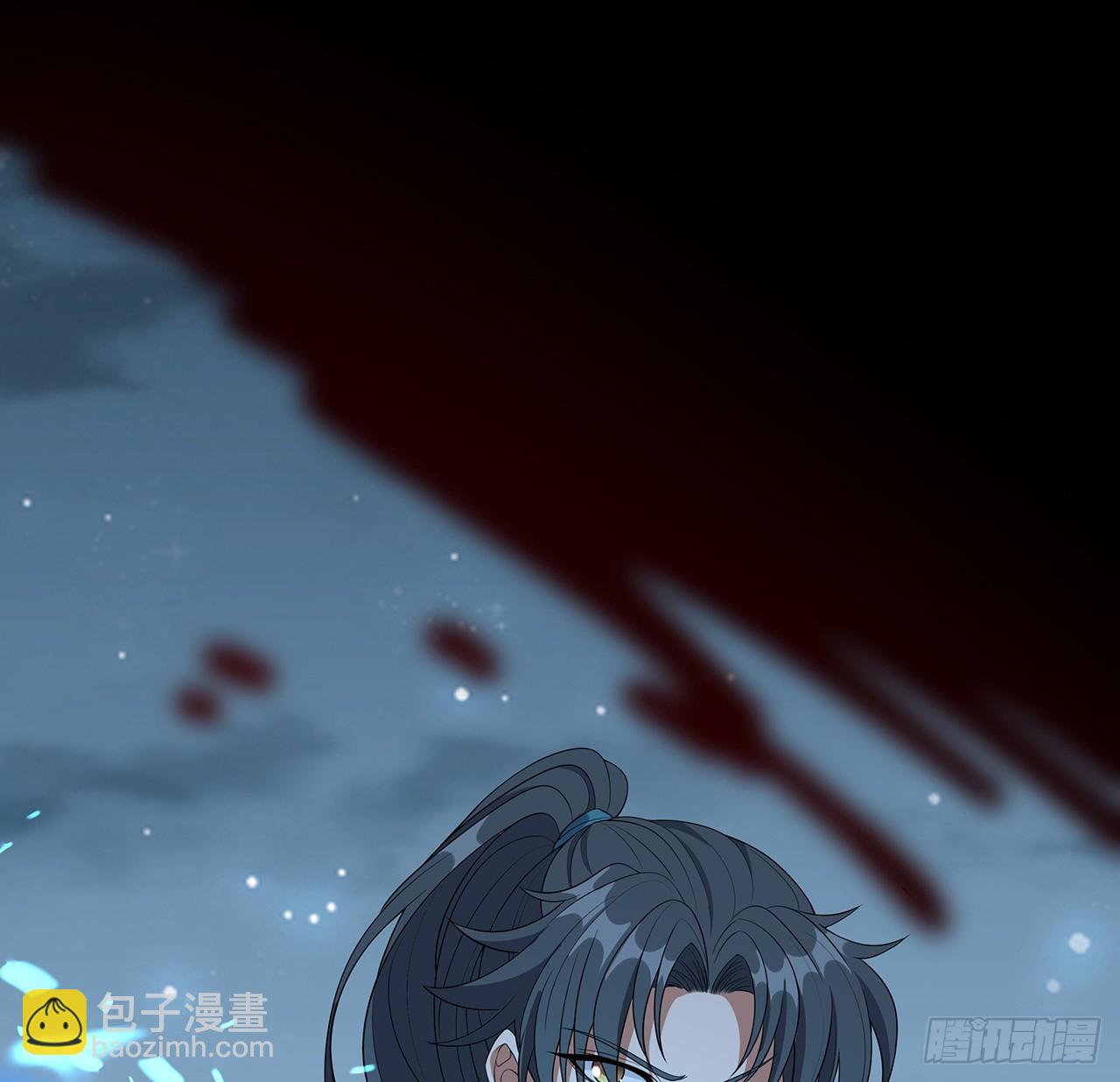 168话 师姐你怎么看？40