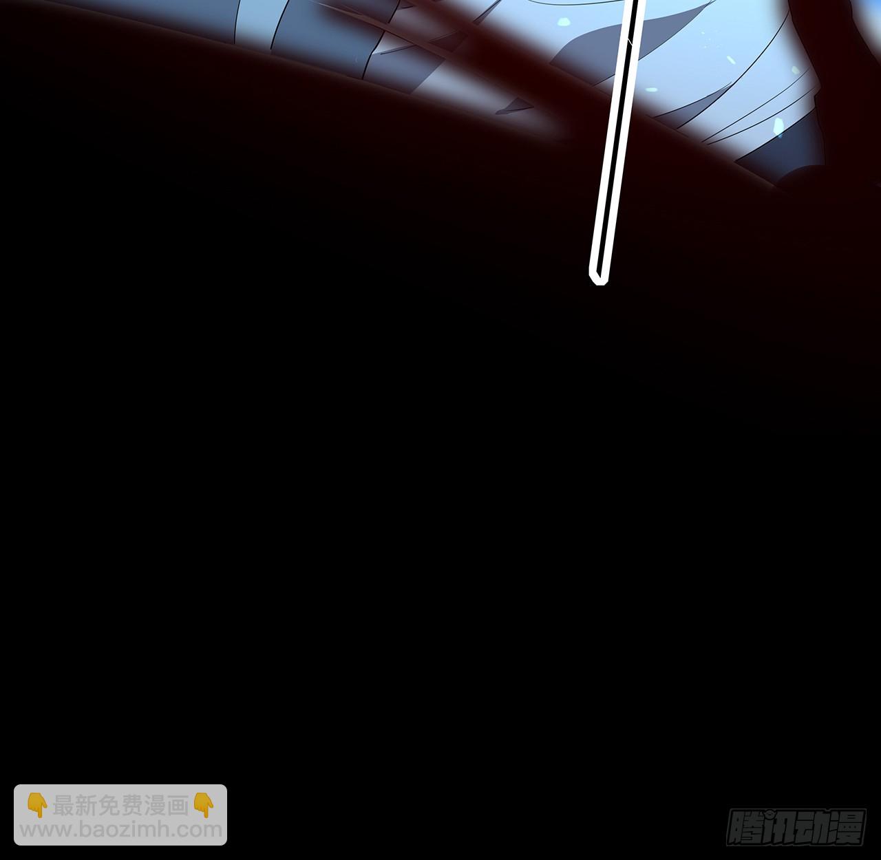 168话 师姐你怎么看？42