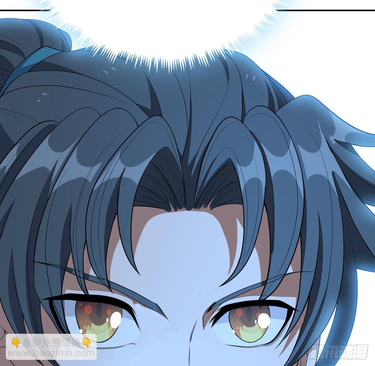 168话 师姐你怎么看？51
