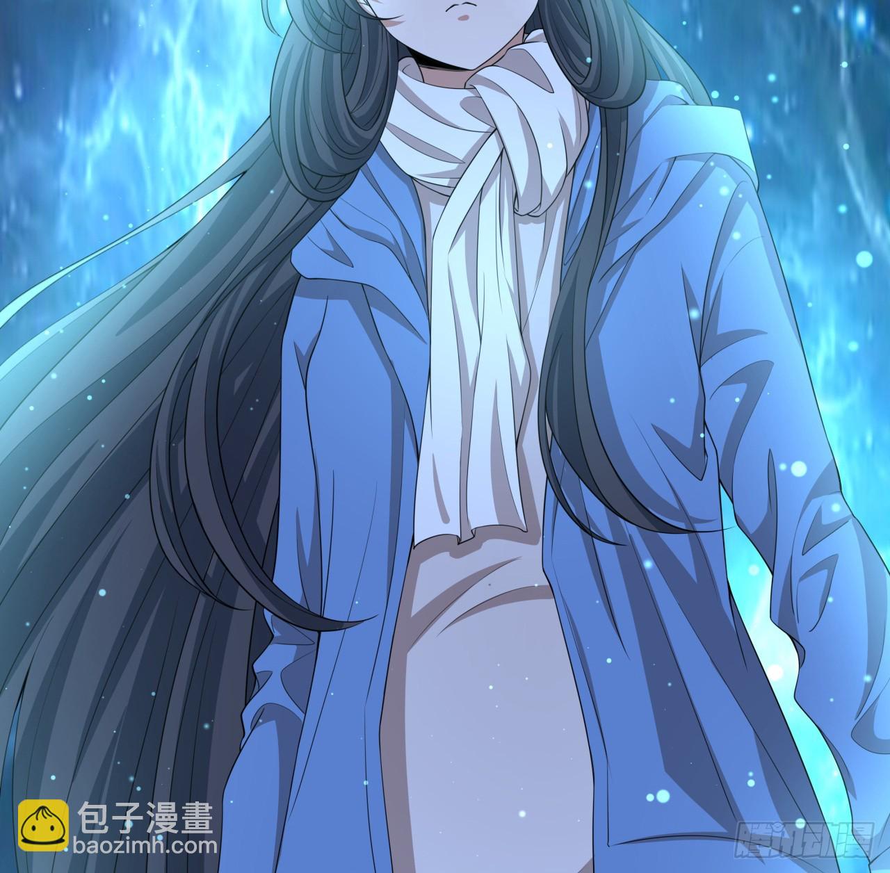 168话 师姐你怎么看？72