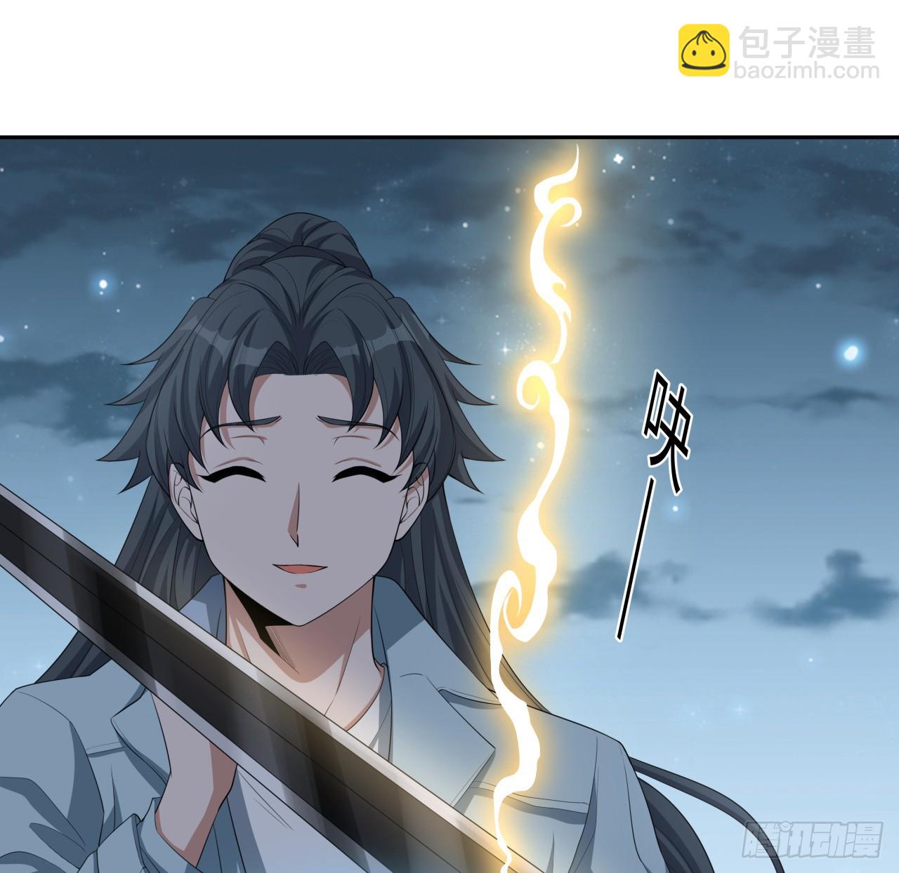 169话 我们的胜利15