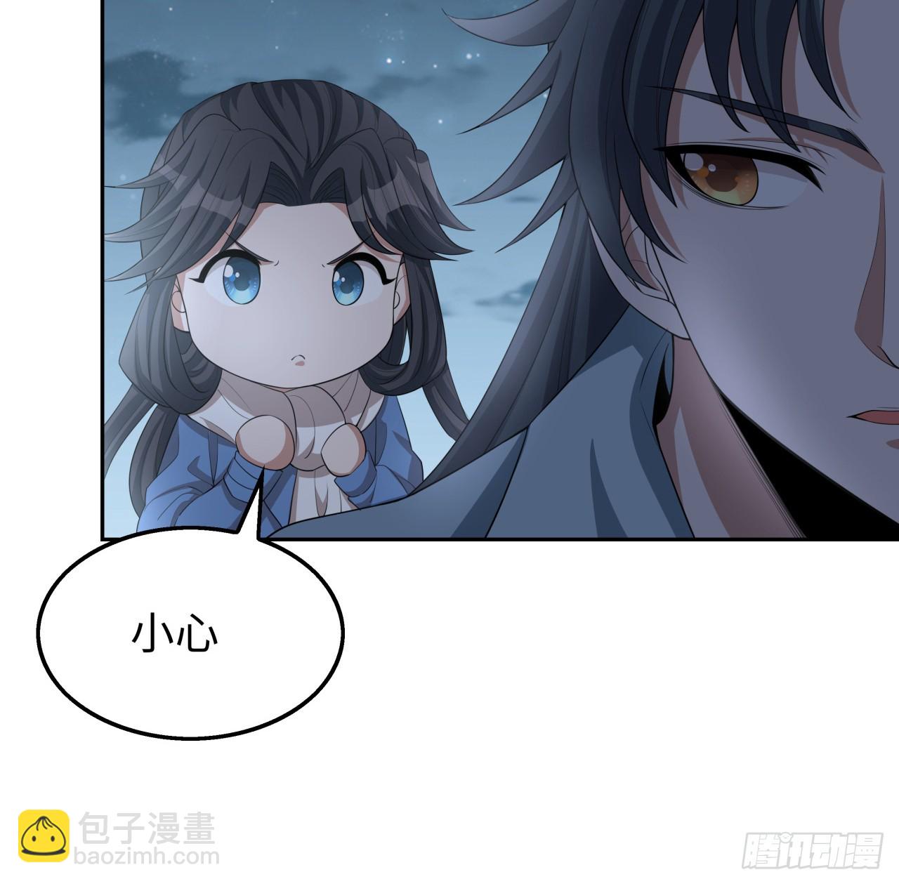 169话 我们的胜利17