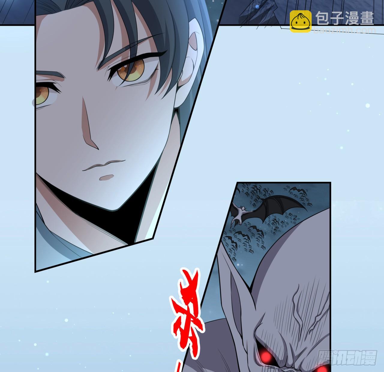 169话 我们的胜利20