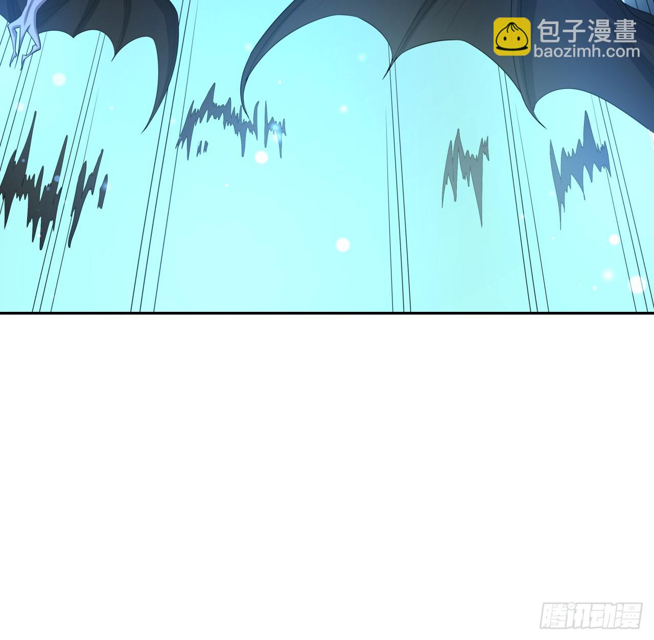 169话 我们的胜利23