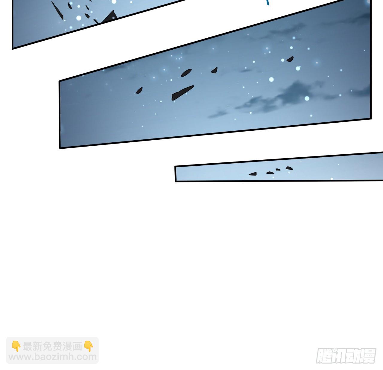 169话 我们的胜利37