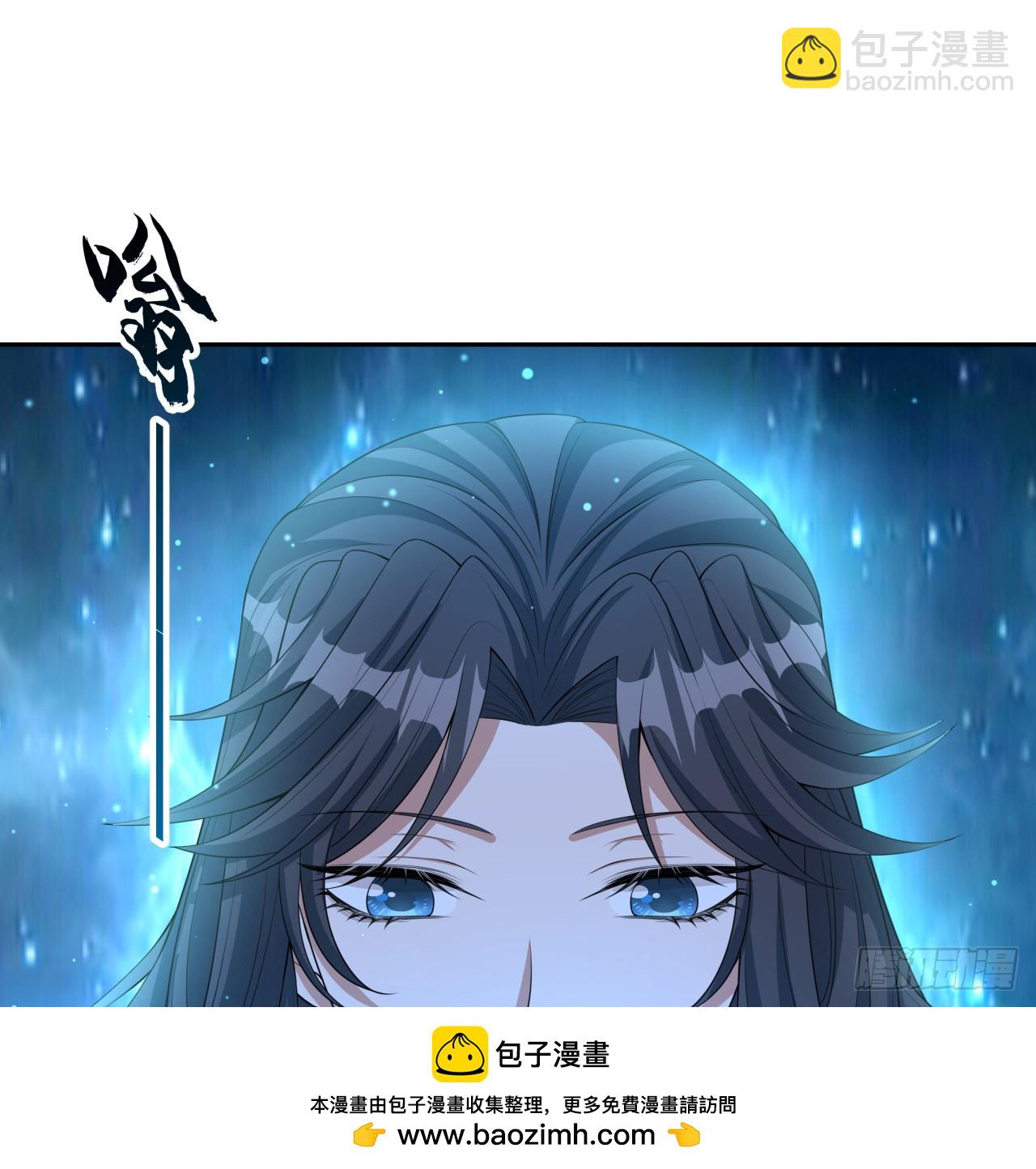 169话 我们的胜利49