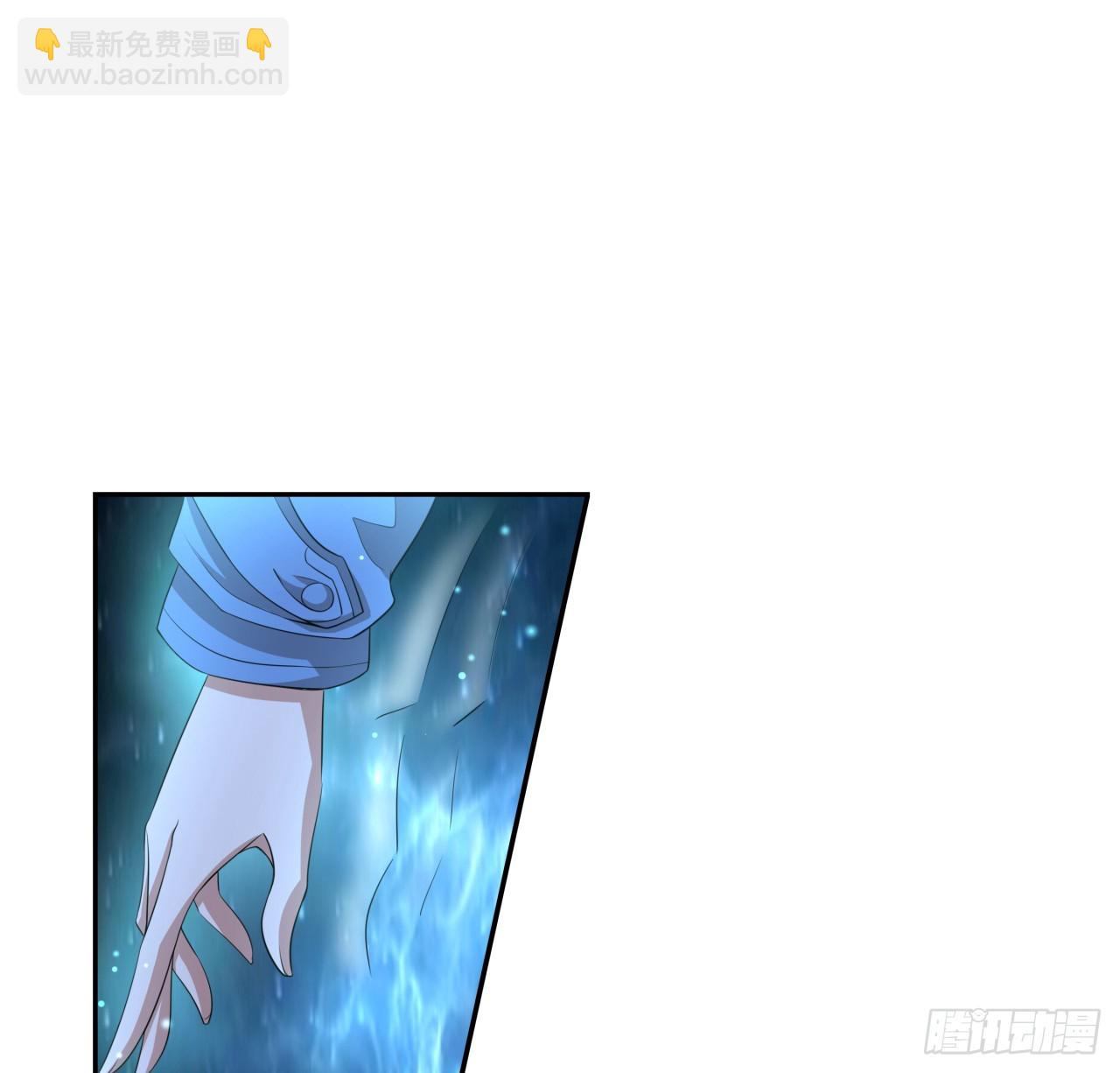 169话 我们的胜利51