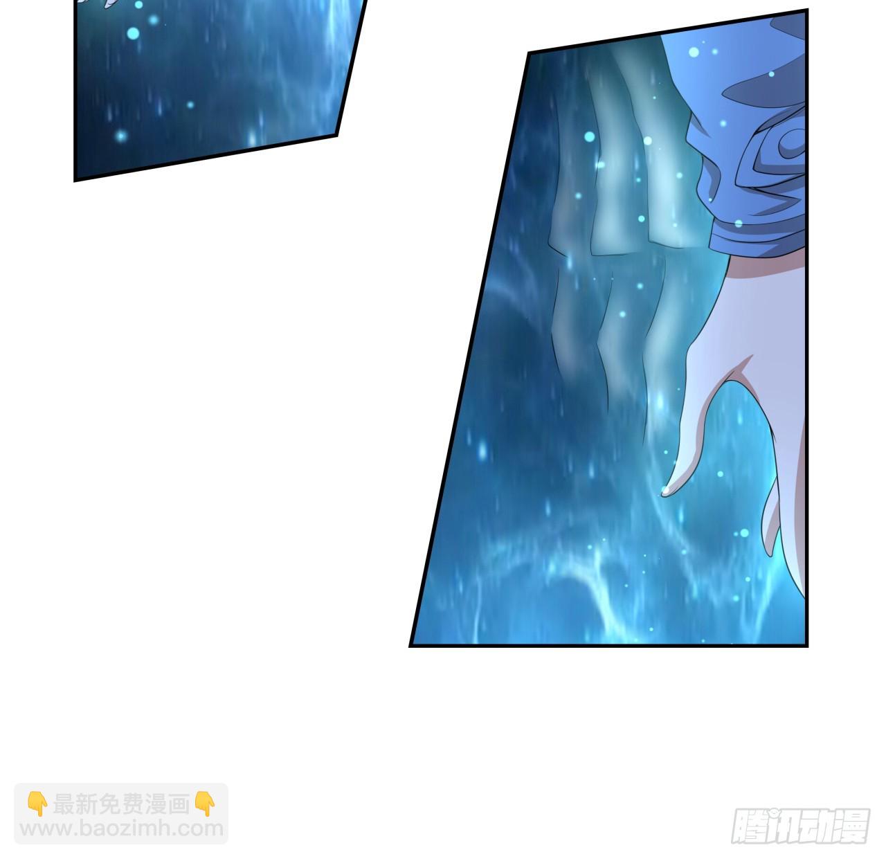 169话 我们的胜利52