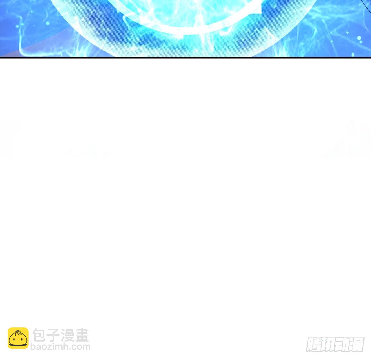 169话 我们的胜利55