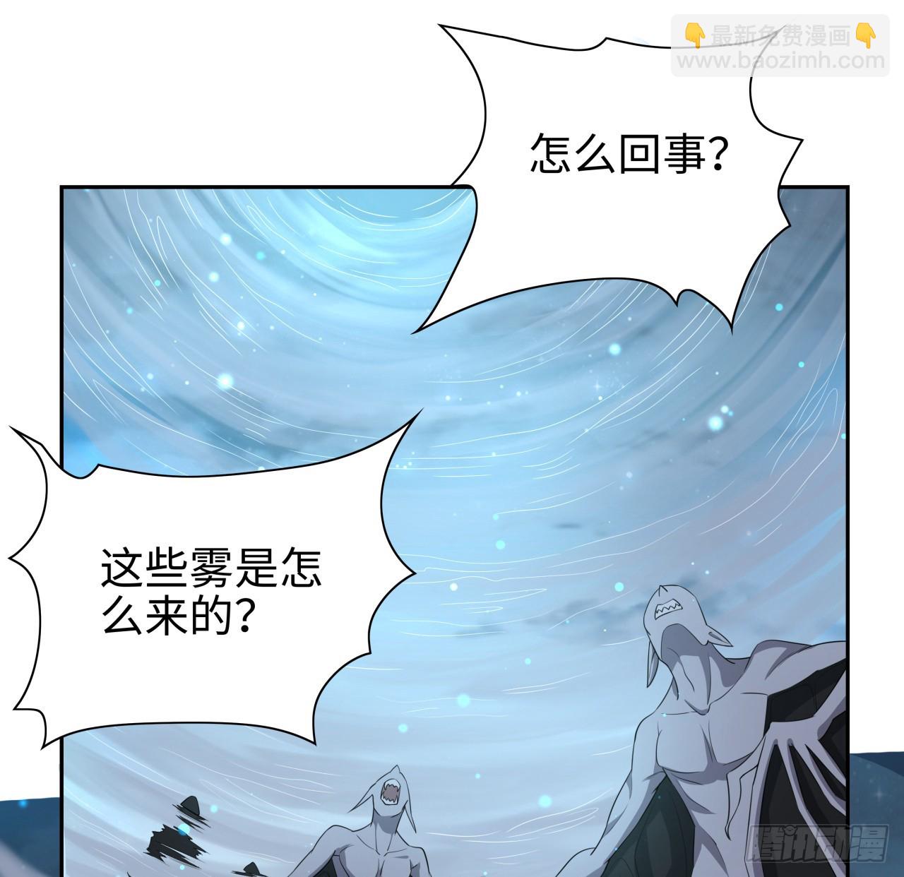 169话 我们的胜利56