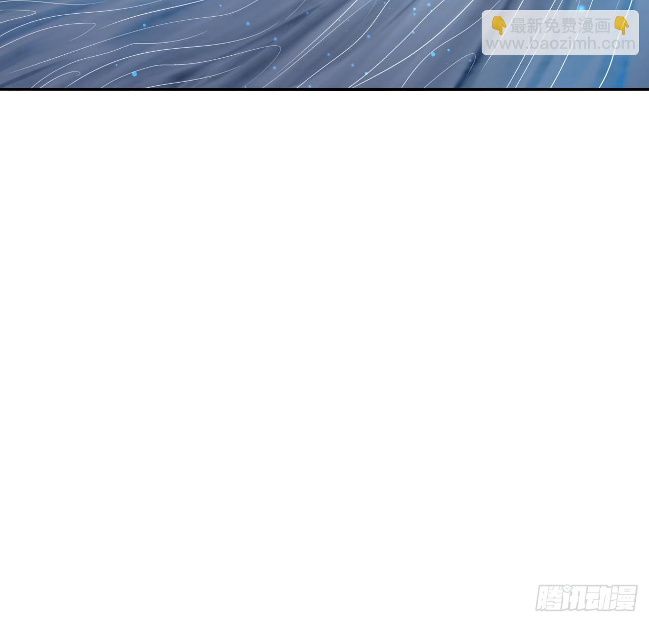 169话 我们的胜利60