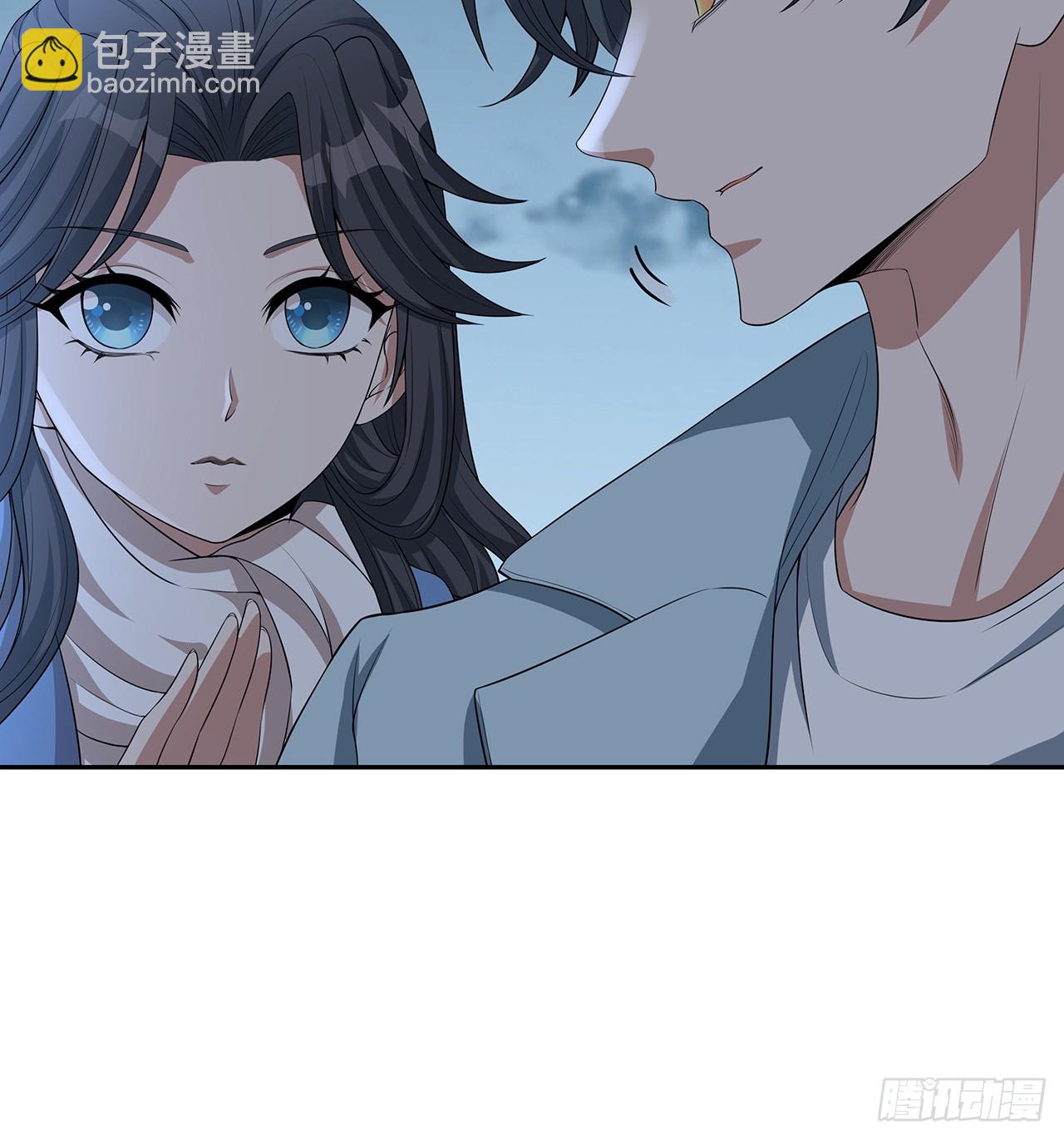 169话 我们的胜利8