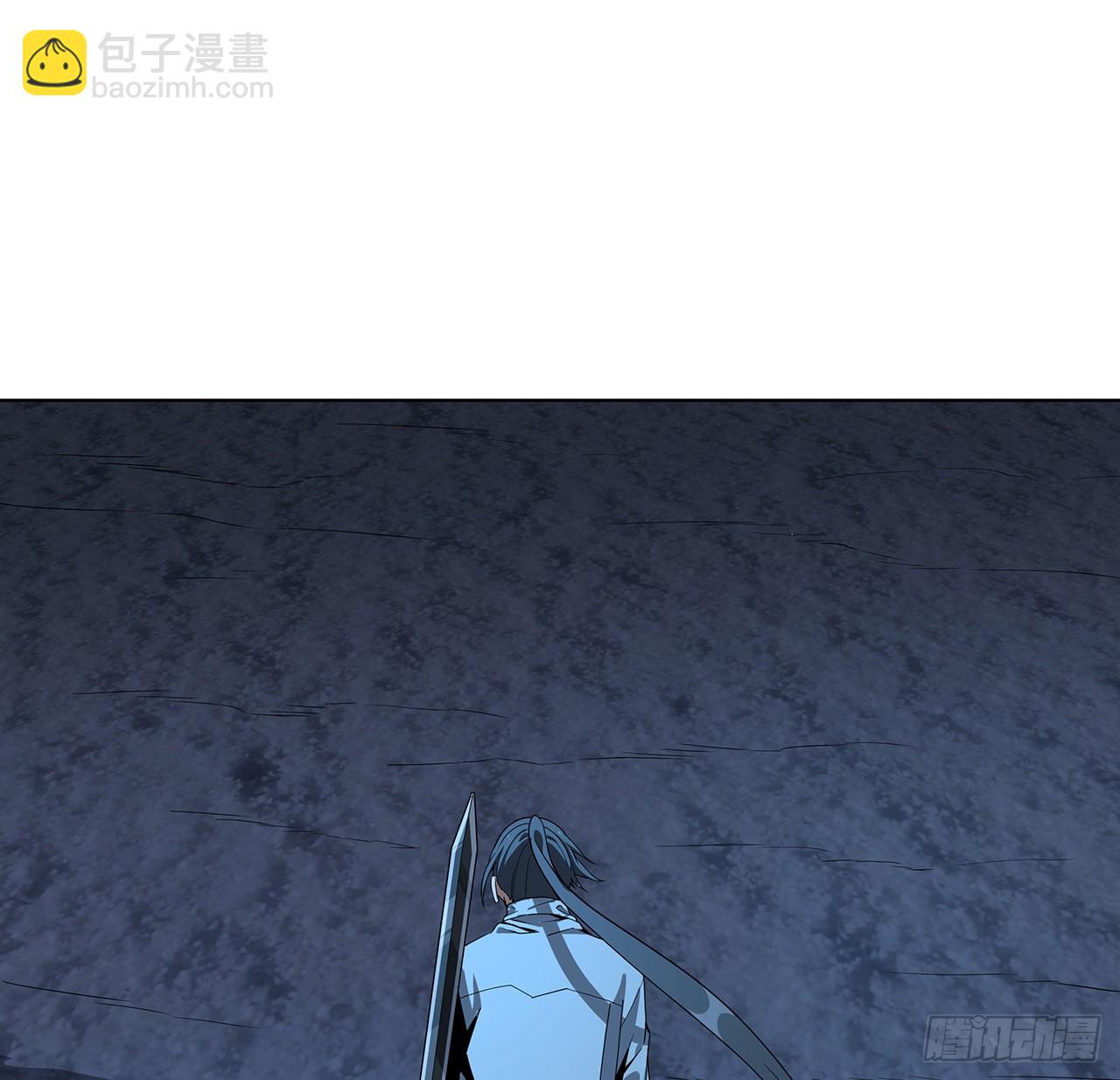 171话 装也是技术活1