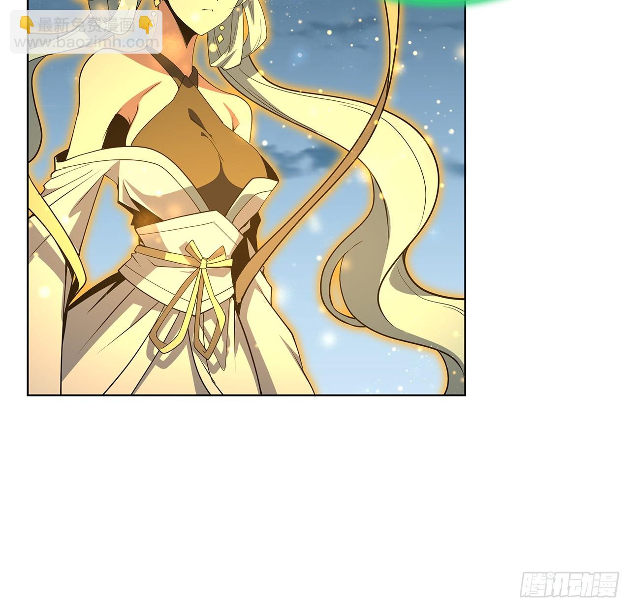 171话 装也是技术活19