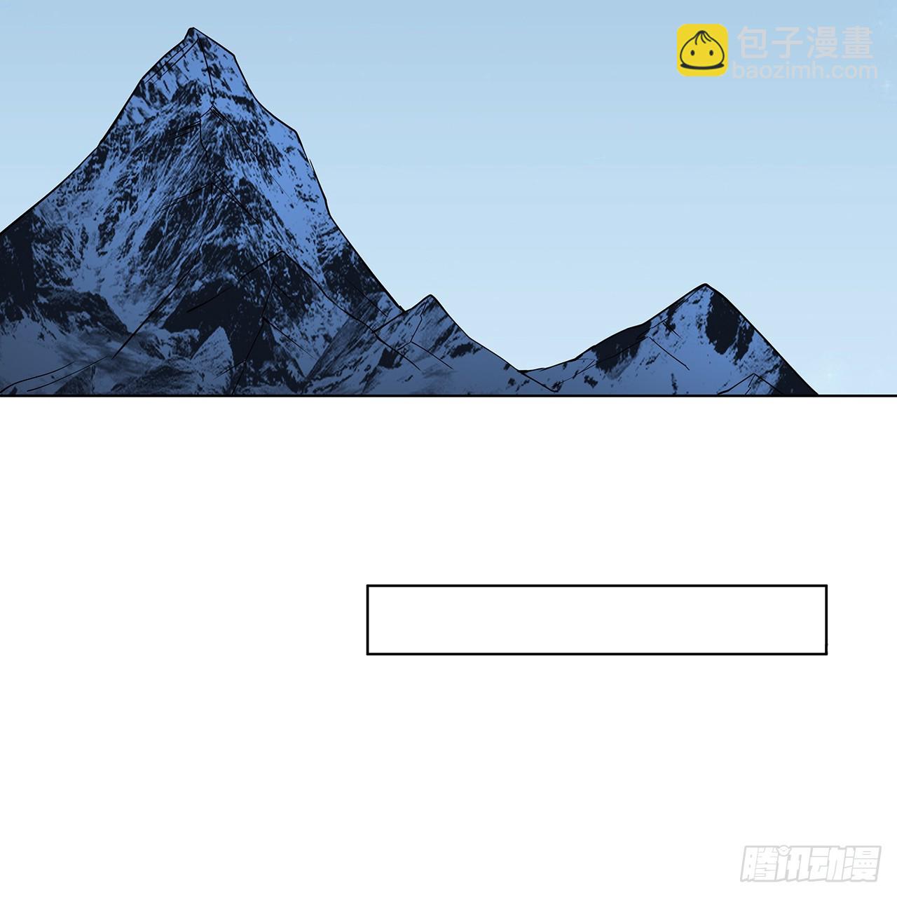 171话 装也是技术活23
