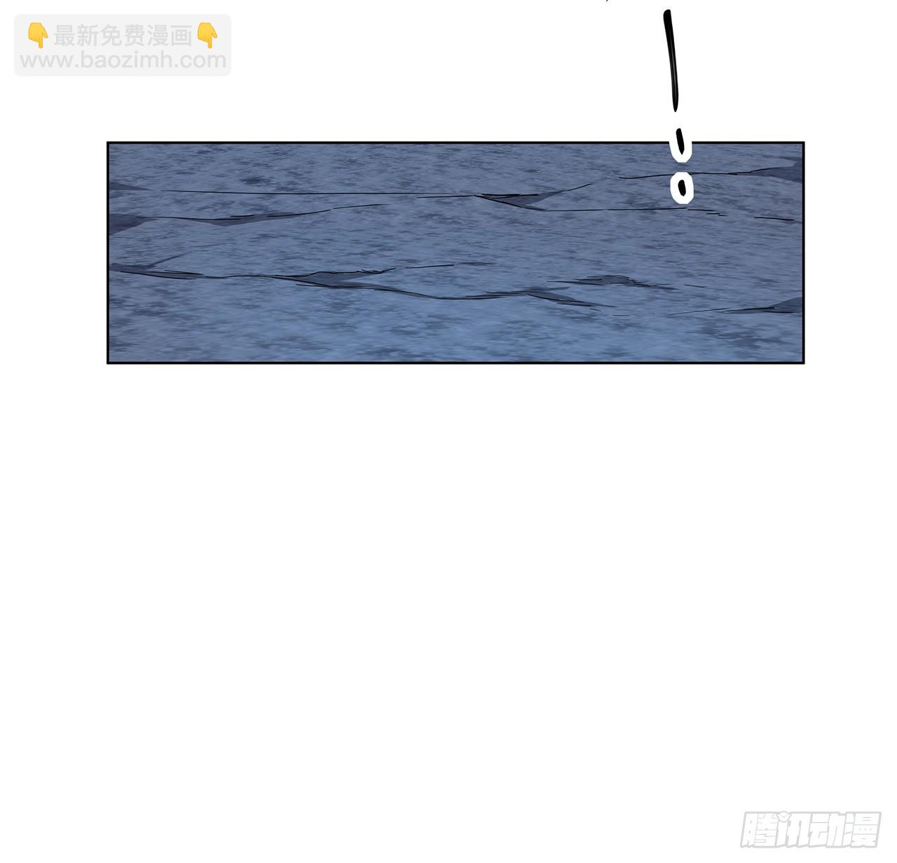 171话 装也是技术活4