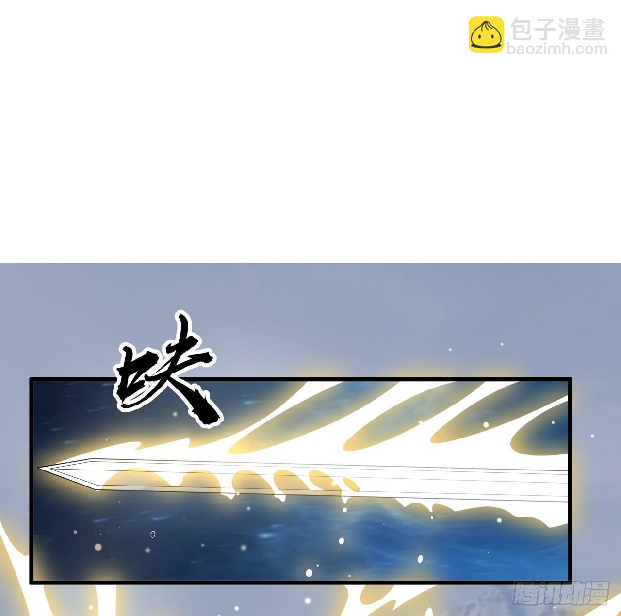 173话 国际名人王非语1