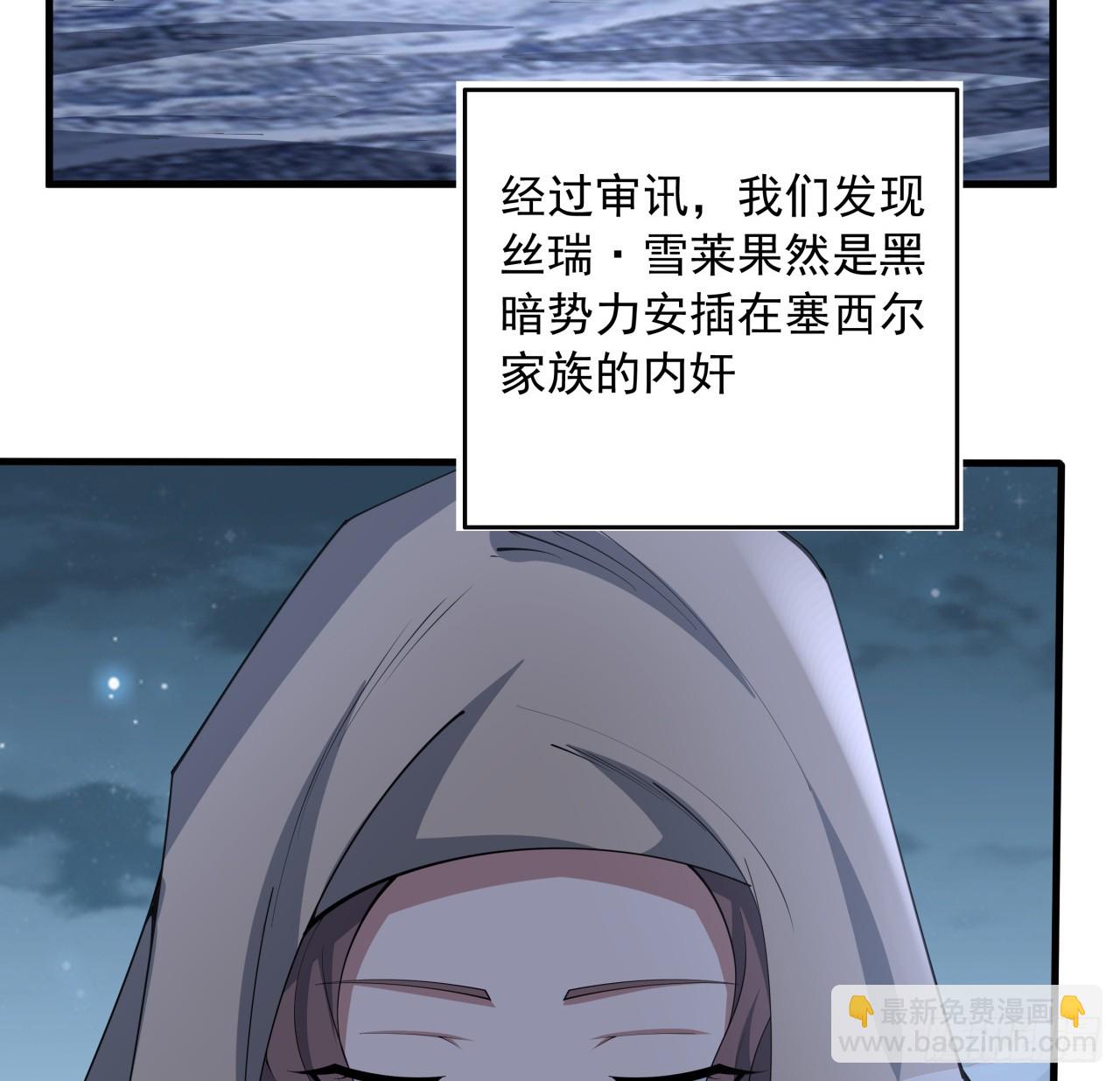 173话 国际名人王非语14