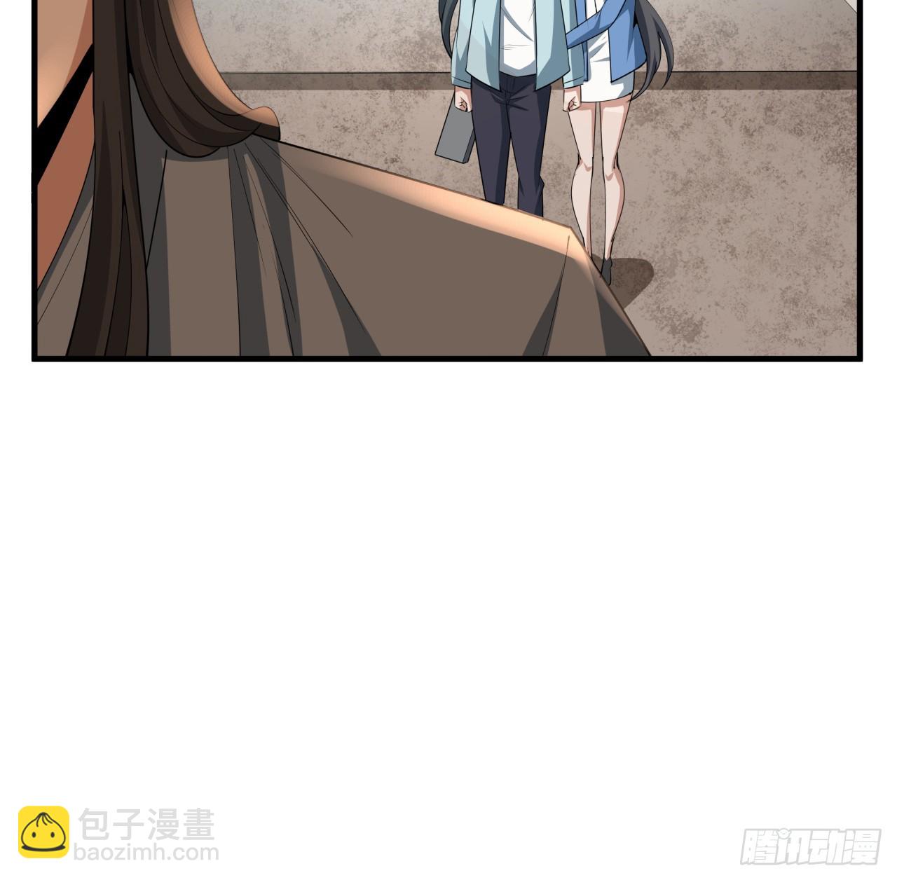 173话 国际名人王非语30