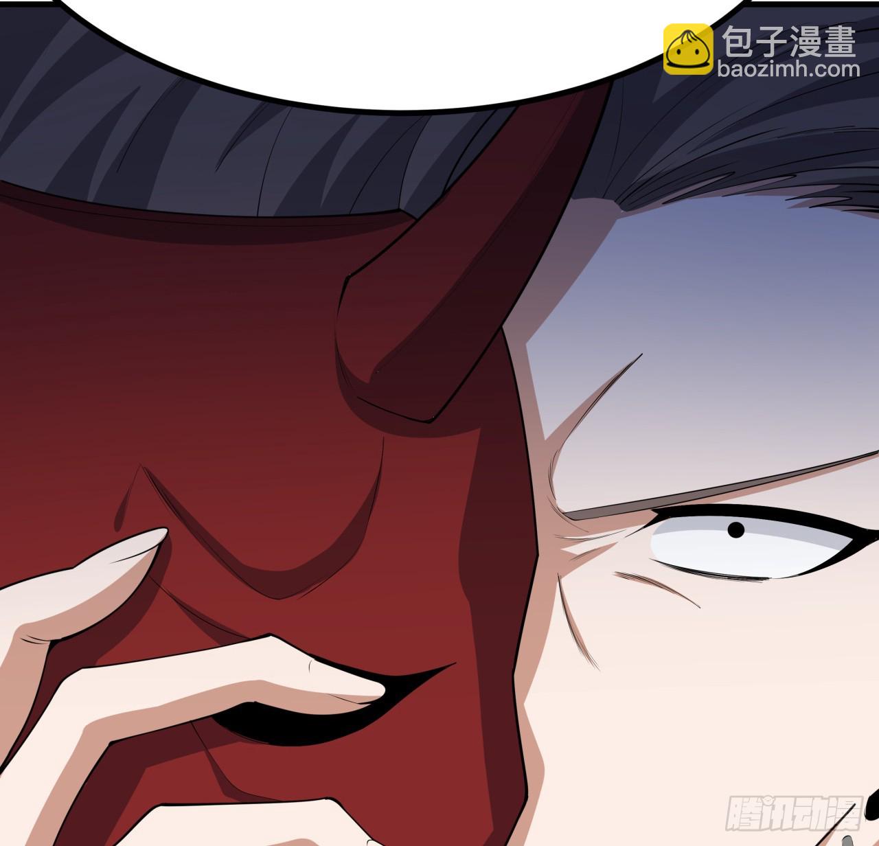 173话 国际名人王非语48