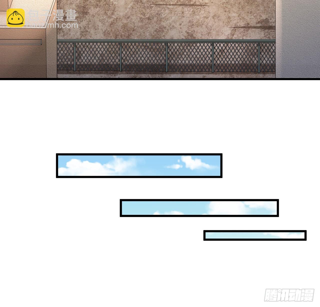 173话 国际名人王非语58