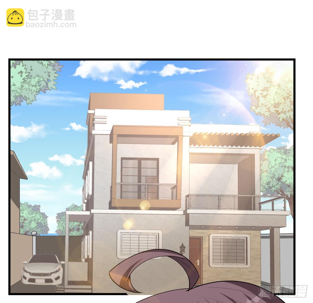 173话 国际名人王非语59