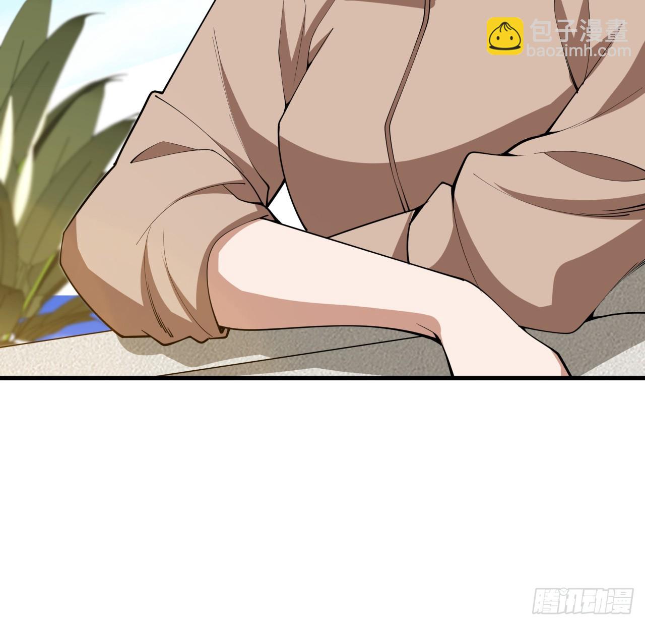 173话 国际名人王非语61