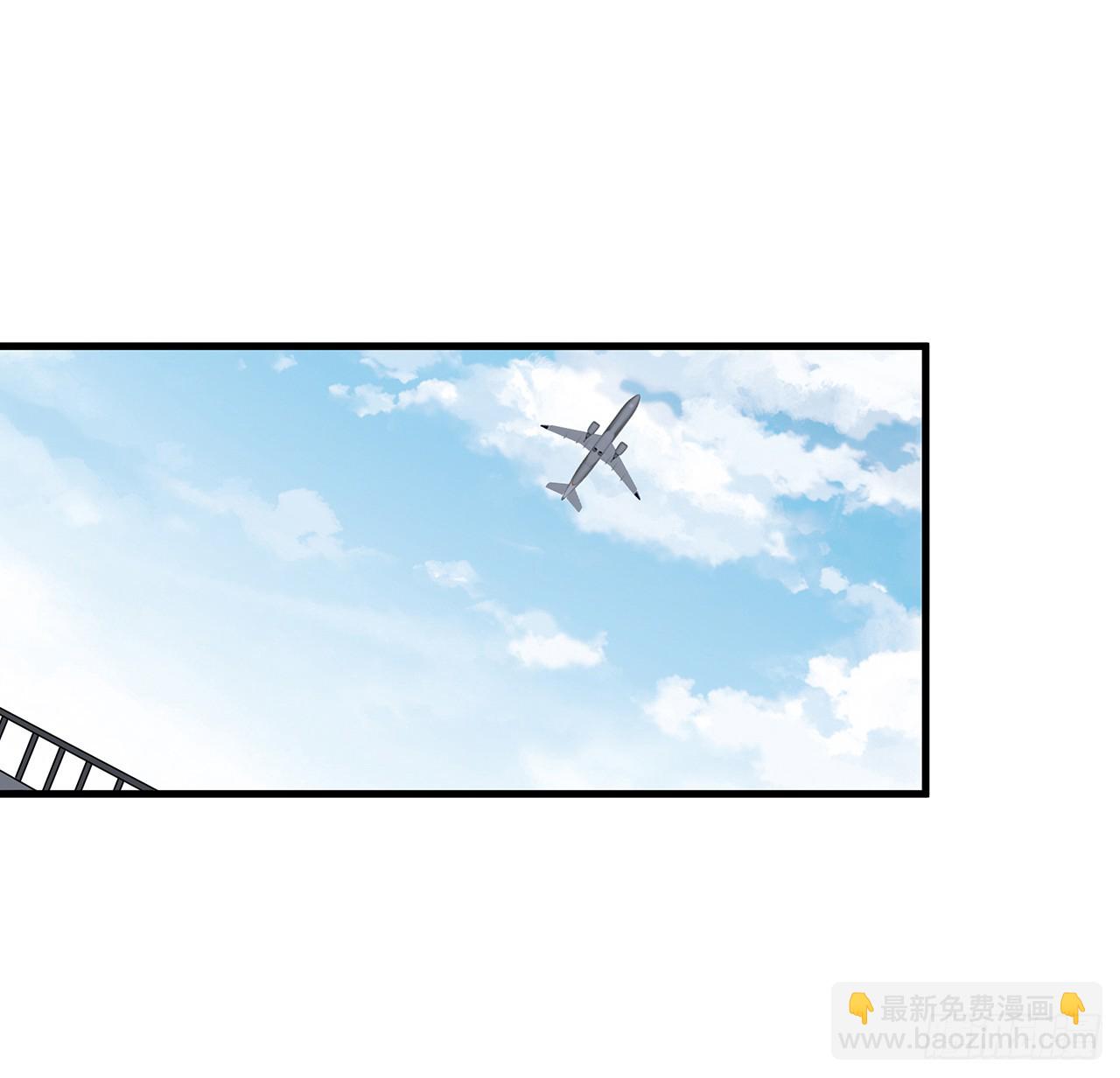 176话 比不过比不过27
